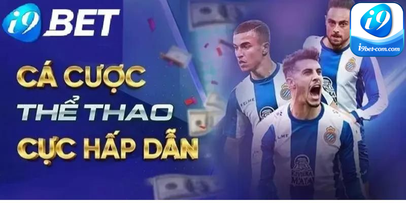 Tổng hợp một số thông tin về nạp nạp tiền I9BET