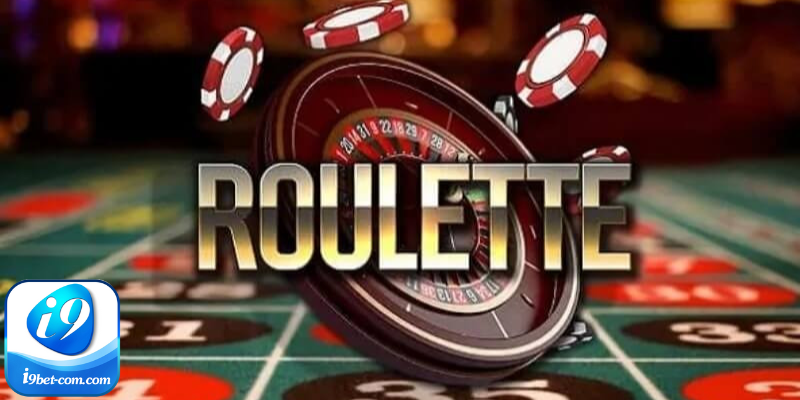 Roulette là gì?