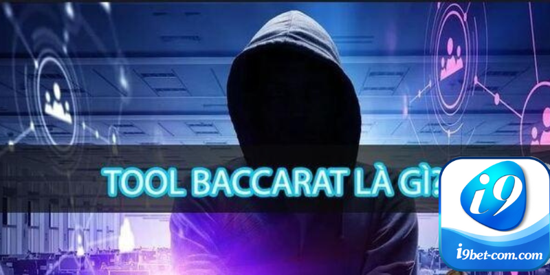 Khi sử dụng Tool Baccarat cần lưu ý những gì?