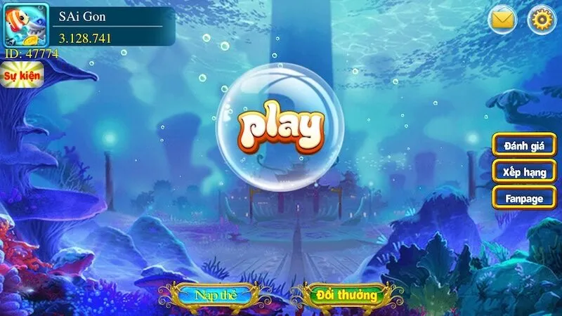 Kinh nghiệm để bạn chơi bắn cá thần chú hiệu quả