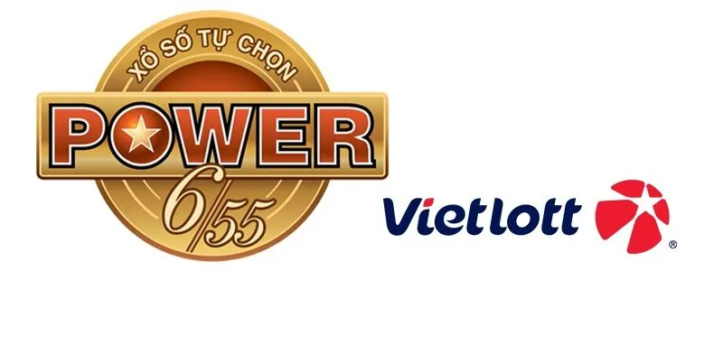 Bạn đã biết gì về xổ số Power 6/55