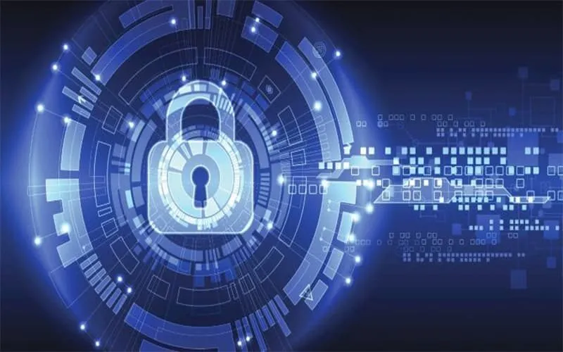 Bảo mật dữ liệu người chơi Bảo mật dữ liệu người chơi