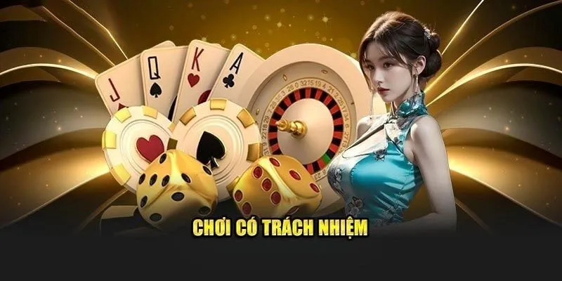 Bỏ túi những nguyên tắc quan trọng để tham gia giải trí hiệu quả và an toàn