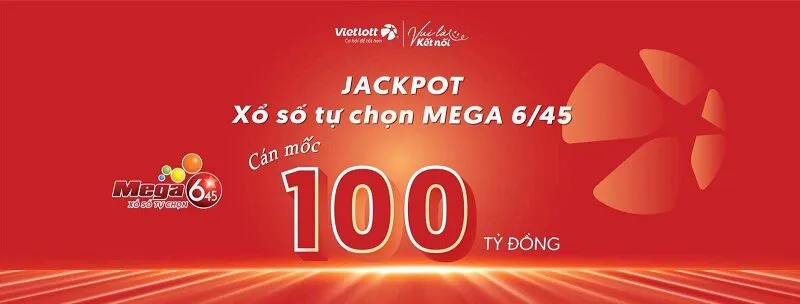 Chọn số theo cặp chẵn lẻ