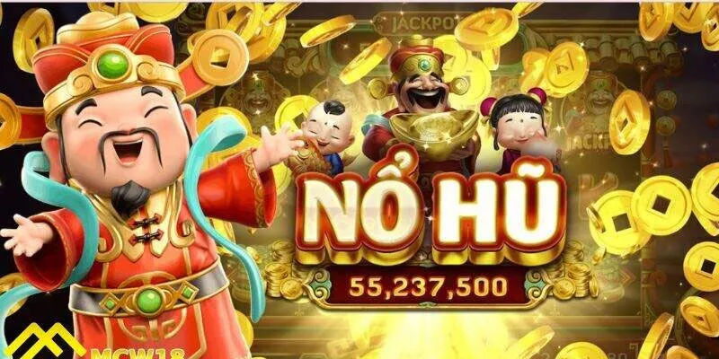 Cổng game luôn cam kết sự uy tín và minh bạch với mọi thành viên