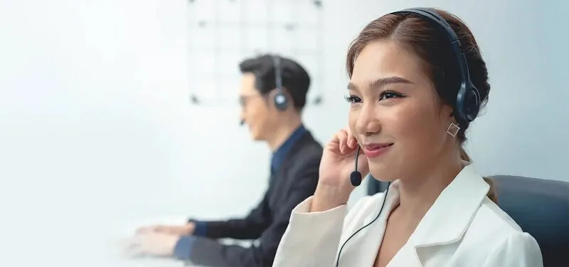 Cổng game luôn nỗ lực mang lại sự hỗ trợ tốt nhất cho cược thủ Cổng game luôn nỗ lực mang lại sự hỗ trợ tốt nhất cho cược thủ