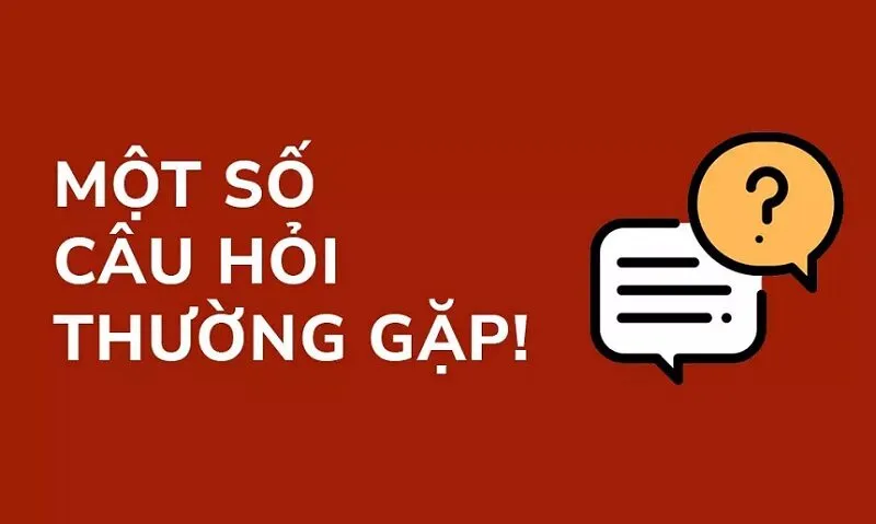 Cổng game luôn sẵn sàng giải đáp mọi thắc mắc của cược thủ