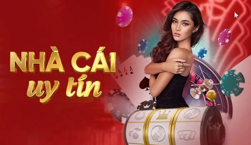 Cổng game sở hữu đầy đủ giấy phép được cấp bởi cơ quan quyền lực