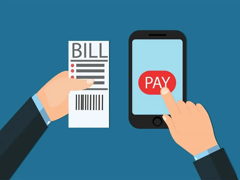 Đăng ký đại lý i9Bet theo hướng dẫn chi tiết Đăng ký đại lý i9Bet theo hướng dẫn chi tiết