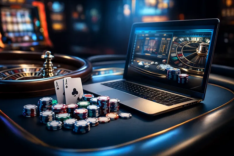 Điều khoản về nội dung sử dụng tại nhà cái Điều khoản về nội dung sử dụng tại nhà cái