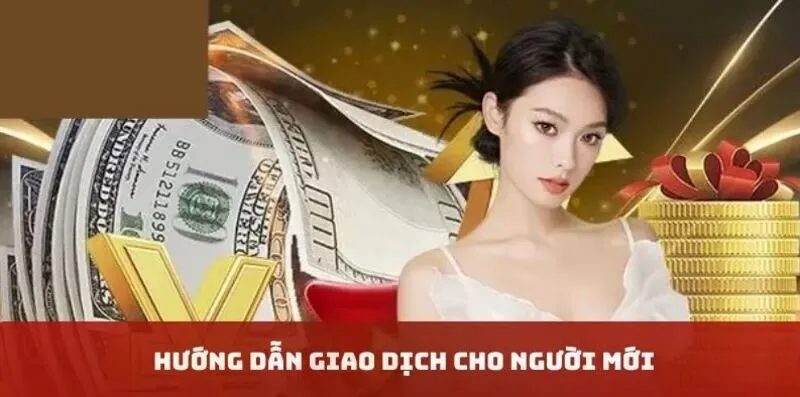 Hướng dẫn tân binh các bước nạp tiền i9Bet chi tiết Hướng dẫn tân binh các bước nạp tiền i9Bet chi tiết