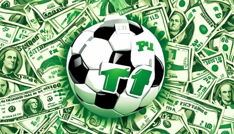 Giới thiệu thông tin cơ bản về kèo châu Á