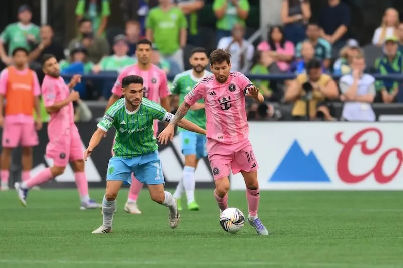 Phân tích kèo châu Á: Vì sao nó khó?