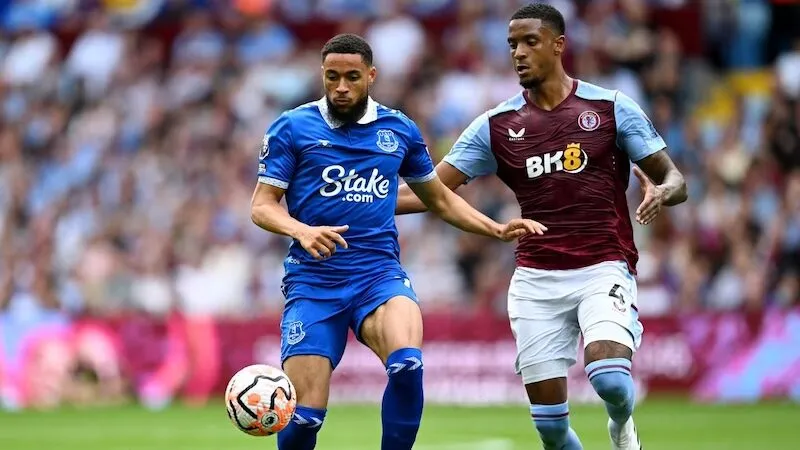 Một số mẹo để giảm rủi ro khi chơi kèo châu Á