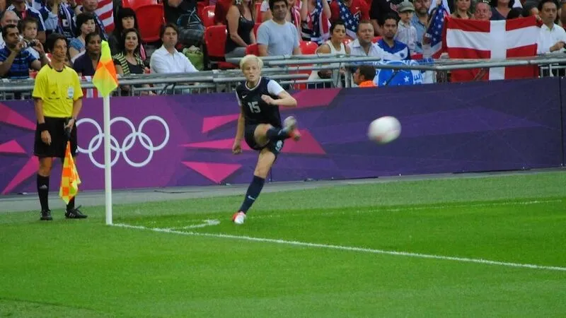 Các kiểu kèo phạt góc thường thấy