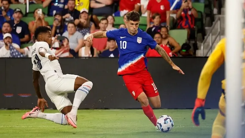 Tổng hợp một số kiểu kèo rung (trực tiếp) thường thấy