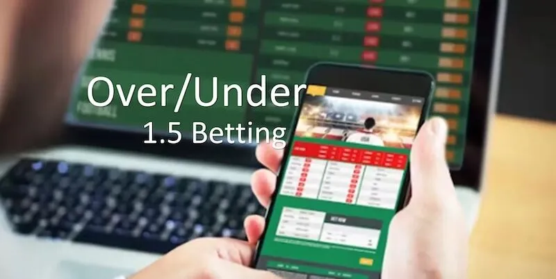 Tổng quan về kèo Tài Xỉu cho tân binh