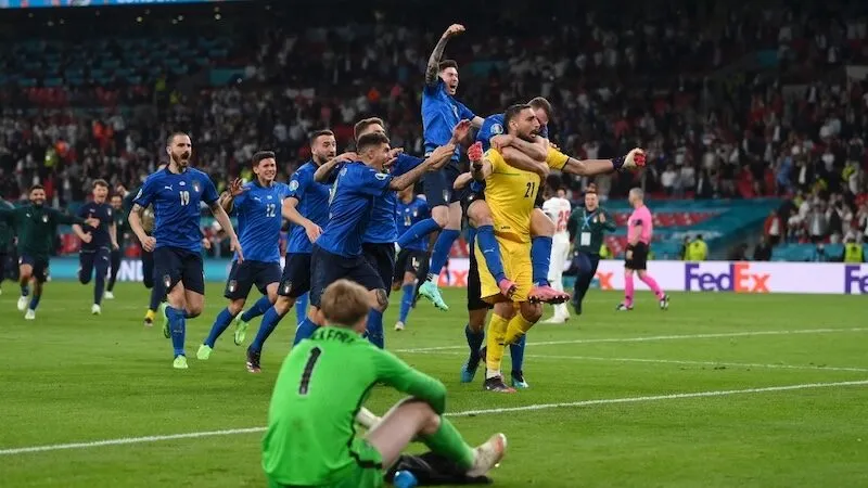 Điểm qua các kiểu kèo tài xỉu phổ biến hiện nay