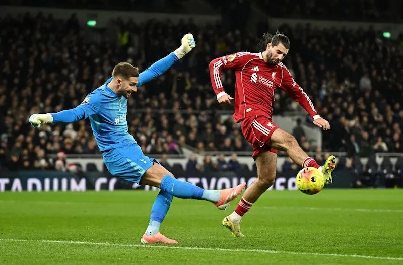 Mách bạn cách đọc kèo tài xỉu