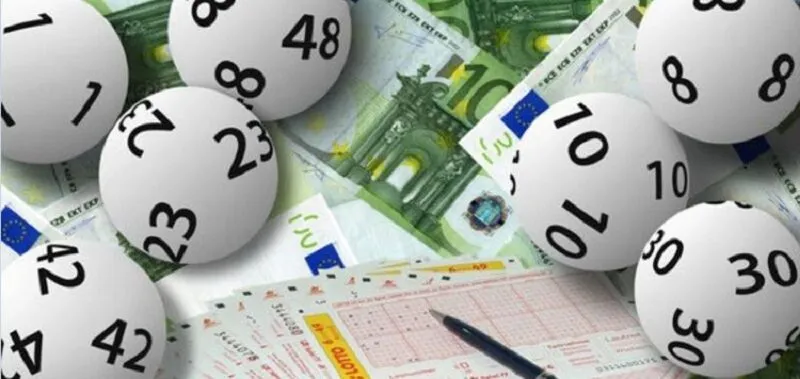 Làm sao để bắt cầu hiệu quả nhất?