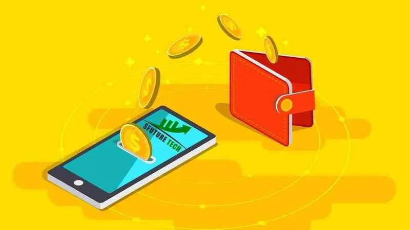 Lưu ý cần thiết khi thực hiện giao dịch nạp tiền Lưu ý cần thiết khi thực hiện giao dịch nạp tiền