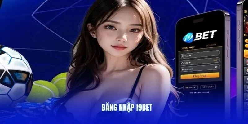 Một số lưu ý cần nắm trong quá trình đăng nhập tài khoản tại nhà cái