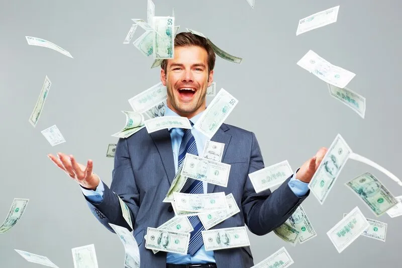 Nên chú ý cách đầu tư tiền bạc sao cho hợp lý nhất