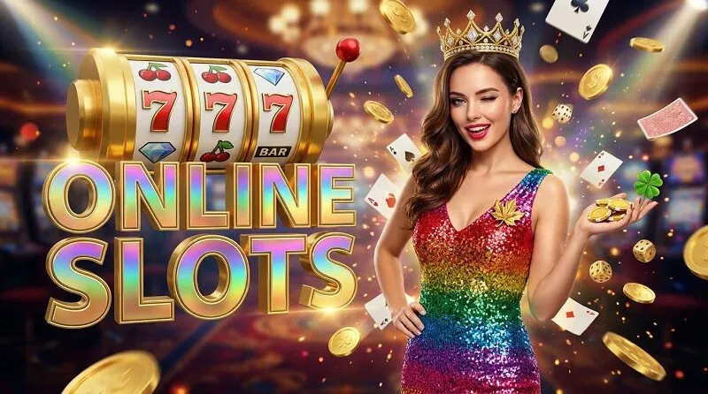 Nên hạn chế tối đa việc sử dụng tính năng quay thưởng tự động trong trò chơi