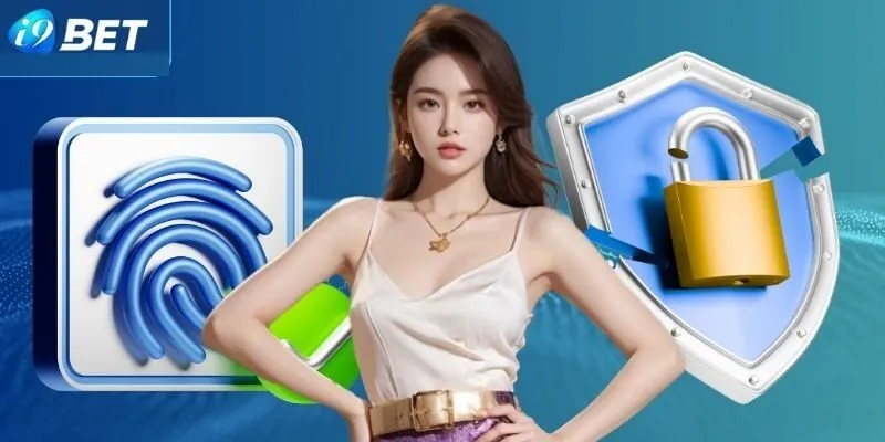 Nhà cái cập nhật những thay đổi mới Nhà cái cập nhật những thay đổi mới