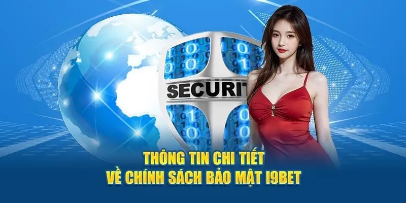 Nhà cái sử dụng thông tin hợp pháp Nhà cái sử dụng thông tin hợp pháp