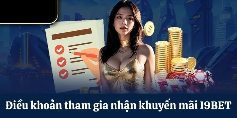 Những lưu ý cần nắm khi tham gia khuyến mãi tại nhà cái