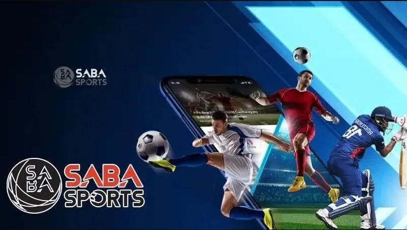 Saba Sports