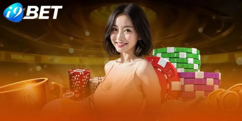 Sòng bạc giao dịch nhanh chóng