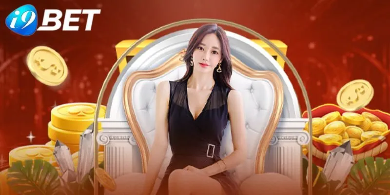 Sòng bạc mở cược uy tín