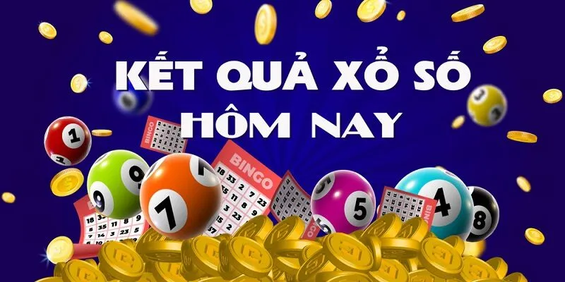 Tại sao cần theo dõi lịch quay xổ số chuẩn xác?