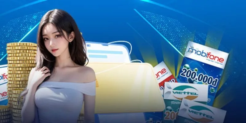 Tầm quan trọng của việc rút tiền cá cược tại nhà cái Tầm quan trọng của việc rút tiền cá cược tại nhà cái