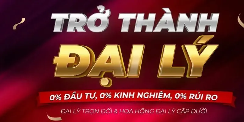 Tổng quan về chương trình đại lý tại nhà cái i9Bet Tổng quan về chương trình đại lý tại nhà cái i9Bet
