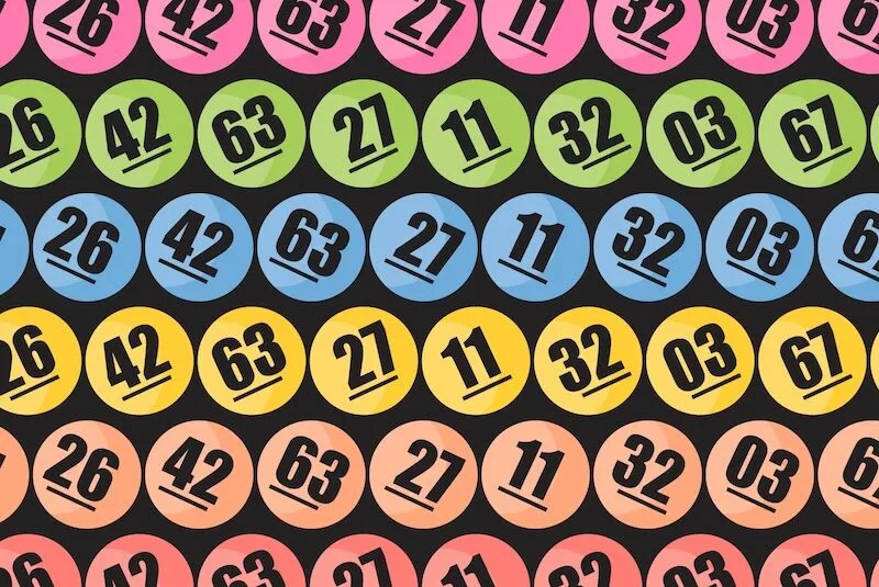 Xổ số miền Nam có gì đặc biệt?