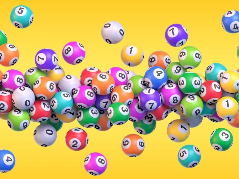 Lịch quay xổ số miền Nam hôm nay theo từng đài