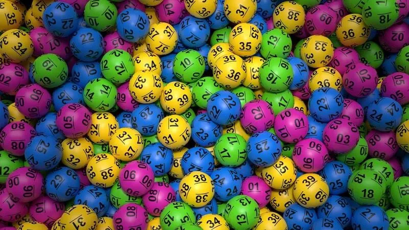 Giải đáp thắc mắc thường gặp về xổ số miền Nam hôm nay