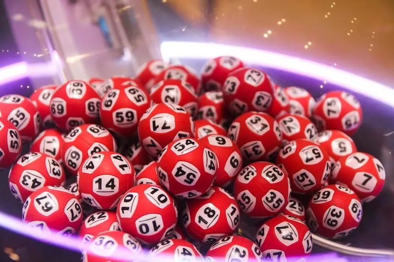 Cách dò vé xổ số miền Trung hôm nay chính xác