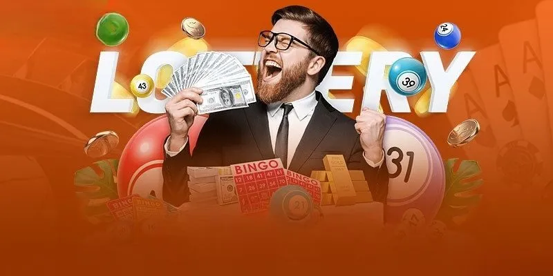 Xổ số trực tuyến - Giải trí tiện lợi với phần thưởng đỉnh cao